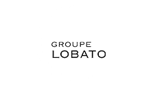 Groupe Lobato