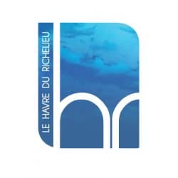 Logo Le Havre du Richelieu
