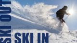 Ski In et Ski Out
